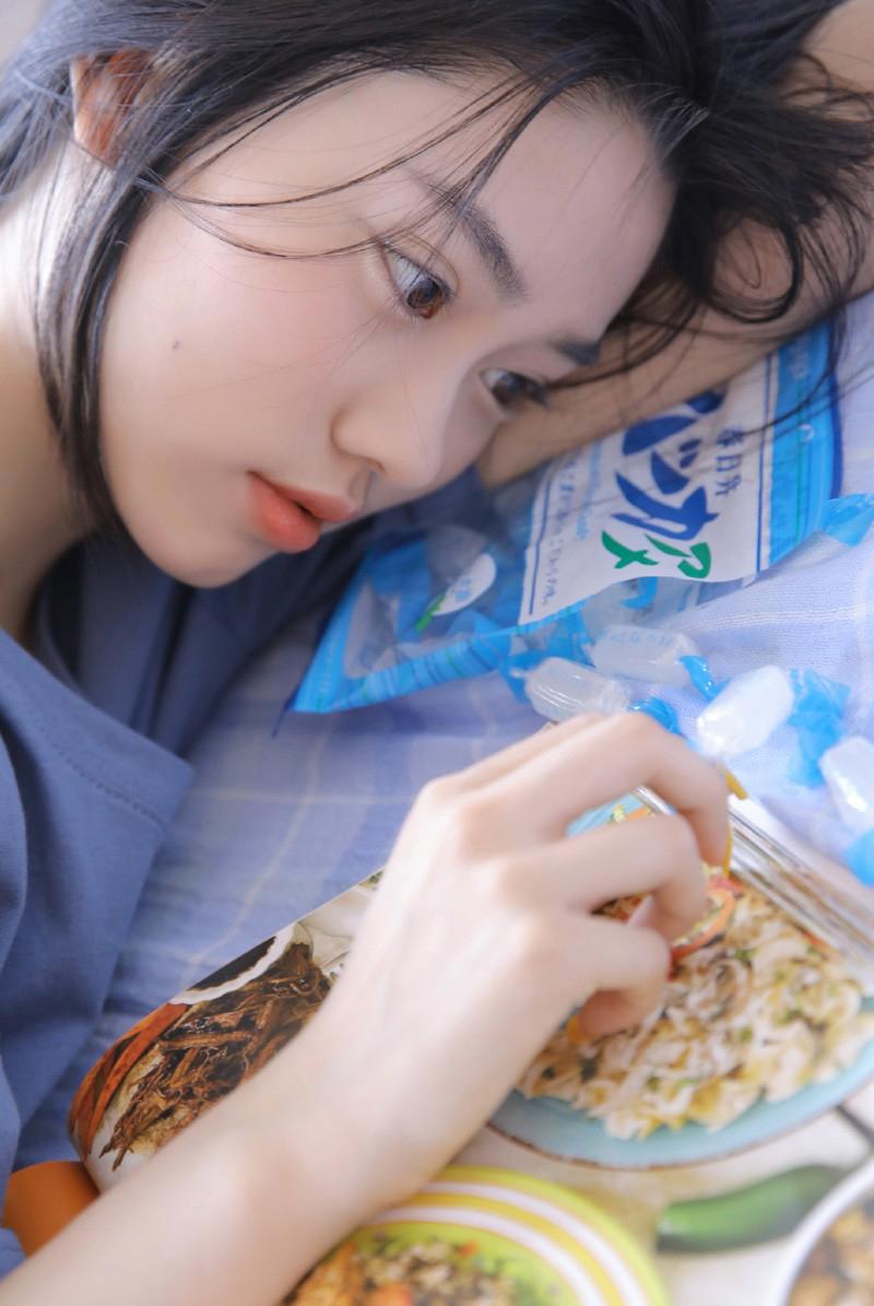 今天是感恩节作文